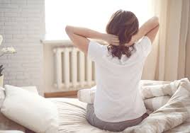 VÝHODY PREBÚDZANIA S PRIRODZENÝM SVETLOM