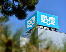 Šok pre Bratislavčanov: Cena za vodu stúpa! Zistite, o koľko viac zaplatíte mesačne!