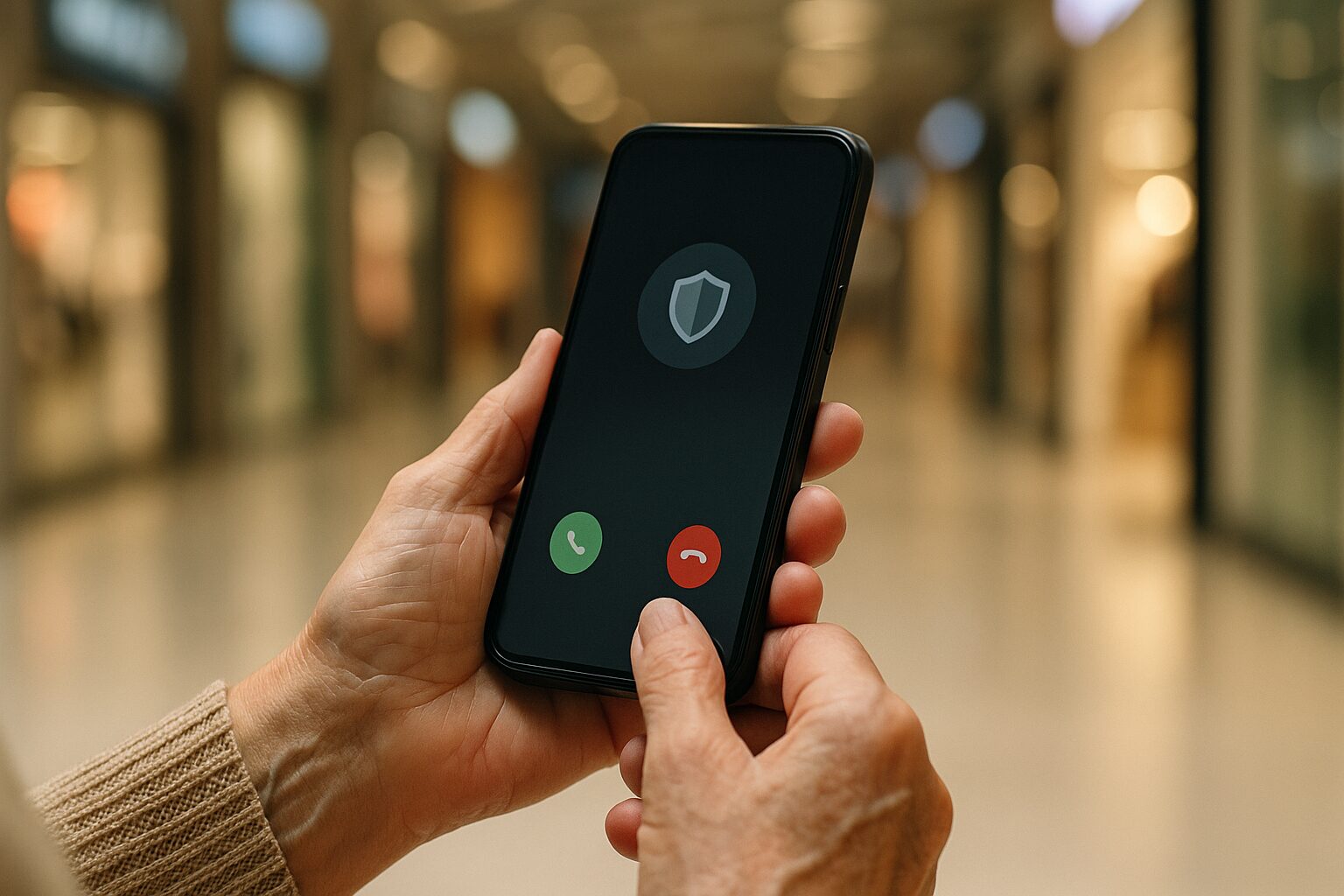 Falošný „pracovník NBS“ pripravil 70-ročnú seniorku o 49 220 €: polícia žiada verejnosť o pomoc