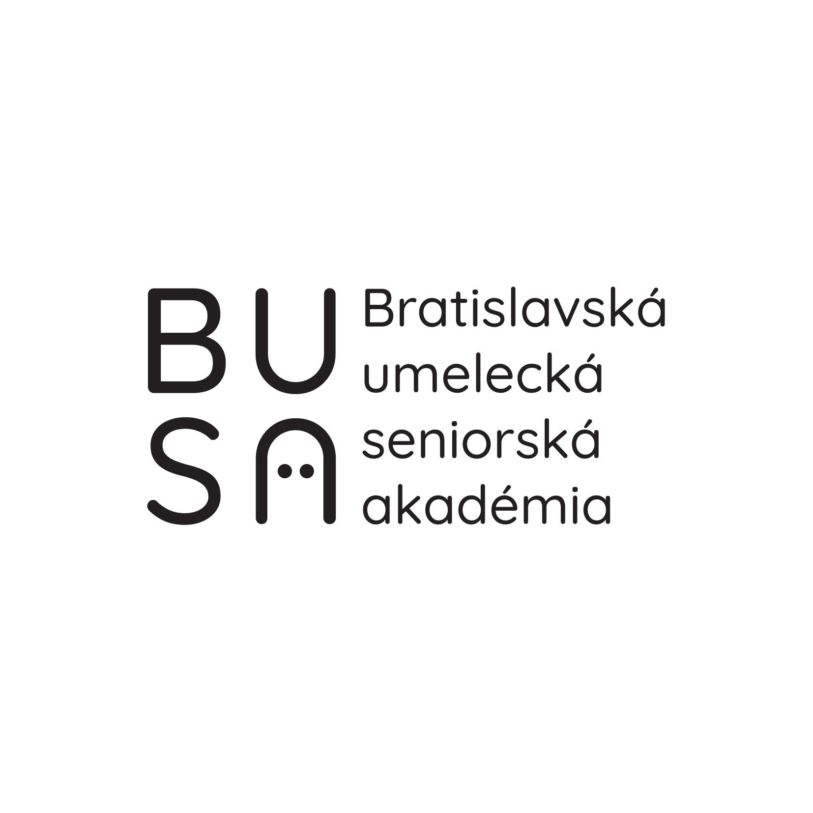 Umenie nemá vekové hranice