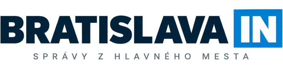 bratislavain.sk